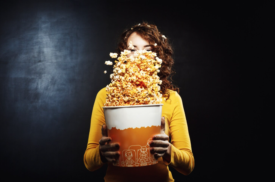 Movies Explained How Cinema Shapes Culture and Emotions