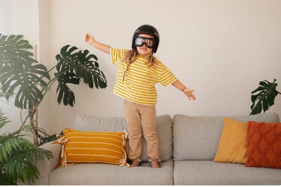 Entertainment: The Heartbeat of Modern Culture