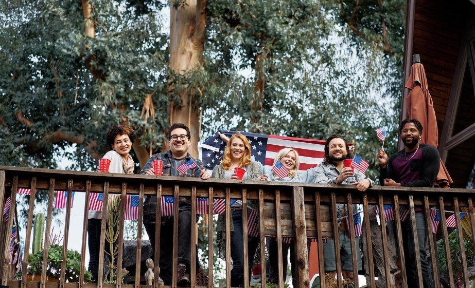 Celebrity Culture: The Influence and Impact of Stardom in Modern Society